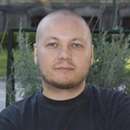 Submissive Male Seeks Dominatrix for Kinky BDSM Fun<br><br />
<br />
I am ready to surrender myself