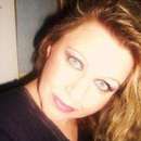 Passionate Swingers Looking for Playmates in Springfield