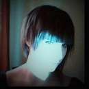 Spark Up Some Chemistry with Gabbi!🔥