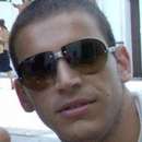 Submissive Male Seeks Dominatrix for Kinky Fetish Fun