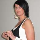 Relax and Unwind with Joelie