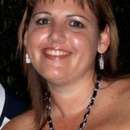 Meet Clair: Your New Fetish Fantasy