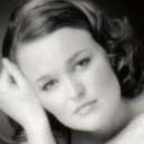 Naughty Edith from Springfield Wants to Swap Pics!
