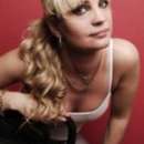 Passionate Swingers Looking for Playmates