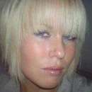 Erotic Sensual Tempting Lesbian Seeking Connection