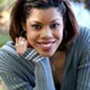 Well Endowed Shemale for Man in Springfield