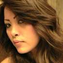 Naughty Shemale Looking for Wild Fun in Springfield