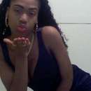 A Sensual Journey Awaits