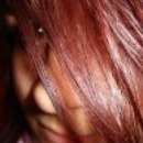 Passionate Swingers Looking for Playmates