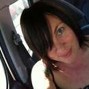 Looking for a local man to play with my tight ass and huge cock