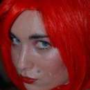 Transgender Cutie Looking for Love in Springfield