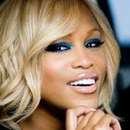 Get Ready for a Wild Ride in Jennifer