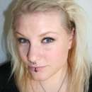 Explore Your Wildest Desires with Vanna!