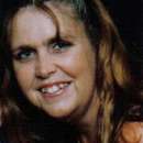 Come Play with Luise from Springfield, Missouri