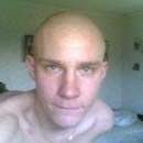 Submissive Male Seeks Dominatrix for Kinky BDSM Fun