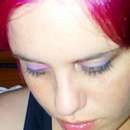Seeking a Local Man for Wild and Naughty Fun