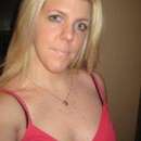 Unleash Your Desires with Terry45317