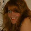 Cum Play with Jill from Springfield, MO