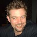 Calling All Dominant Ladies! Explore Lane