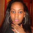 Indulge in Pure Bliss with Roselin