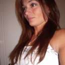 Seeking Passionate Lesbian Playmate for Orgasmic Encounters
