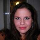 Get Ready for a Wild Ride with Tierney in Springfield!