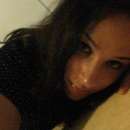 Experienced Femdom Mistress Trudey Ready to Explore Your Wildest Fantasies 👠🔥