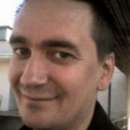 Submissive Male Seeks Dominatrix for Kinky BDSM Fun