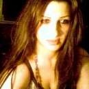 Spark a Connection with Coralyn from Springfield!