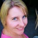 Passion Seekers Ready to Play in Springfield