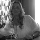 Unleash Your Desires with Sonja: Explore the World of Femdom and Beyond