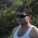 Unleash Your Desires with John from Springfield!