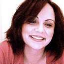 Relax and Unwind with Tiana