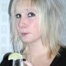 Get Ready to Play with Cori