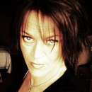 Kinky Fetish Seeker in Springfield