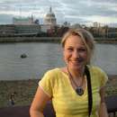 Explore Your Fantasies with Jami from Springfield, Missouri