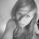 Naughty Kathie Looking for Hot Local Man to Play With