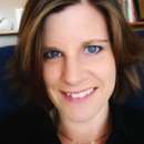 Raunchy Shemale Seeking Local Man for Hot Fun