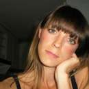 Tempting Temptress seeks Submissive Male for Femdom Exploration