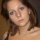 Unleash Your Wildest Desires with Simonette