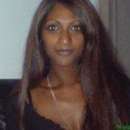 Get ready to be tempted by Brenna from Springfield!