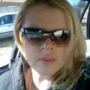 Ruthie from Springfield Wants to Play with You on Sex Cam