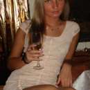 Fuck Me Hard on My Sex Cam - Robin from Springfield, MO