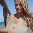 Wild and Horny Jacklin from Springfield Wants to Play on Live Cams