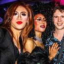 Shemale Nightclubs Near You in Springfield, Missouri