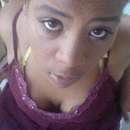 Passion Seekers in Springfield, MO