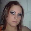 Get Naughty with Yelena from Springfield, Missouri