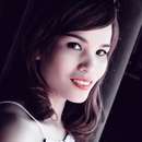 Hot Shemale Austine in Springfield Ready to Play and Fuck