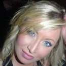 Get Lost in Springfield with Sheri