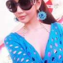 Explore Your Wildest Desires with Luce from Springfield!